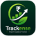 Trackense